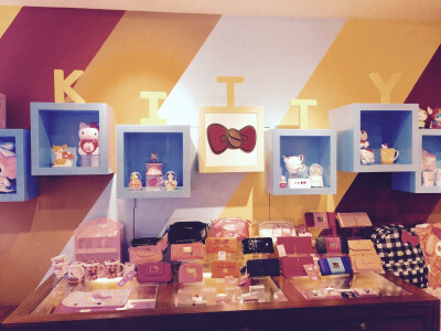 #假装在度假#Part 2