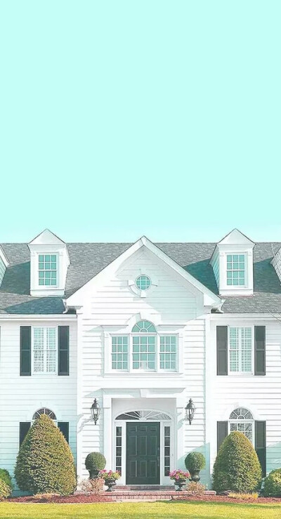 建筑