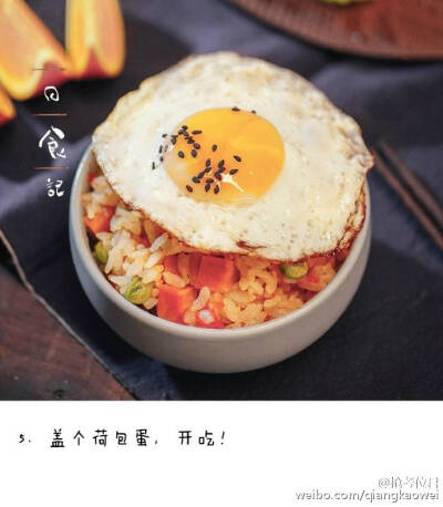 懒人必备