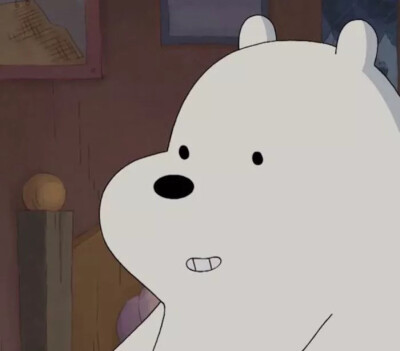 icebear