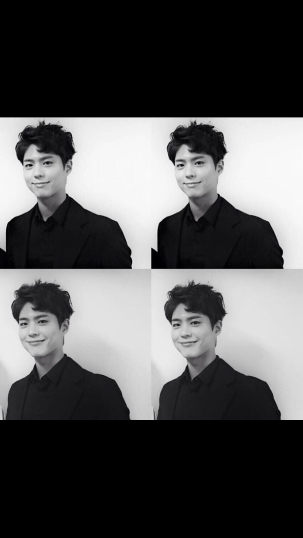 朴宝剑（Park Bo Gum），1993年6月16日出生于首尔，韩国演员、主持人。2011年参演电影《盲证》正式出道。2014年2月参演爱情剧《真是好时节》；7月参演的古装战争电影《鸣梁海战》票房达1761万观影人次；10月主演浪漫爱情剧《明日如歌》。2015年4月主演犯罪电影《中国城》，凭借该片获得第52届百想艺术大赏电影部门男子新人演技奖提名，影片亦入围第68届戛纳国际电影节影评人周单元；5月担任《音乐银行》主持人，凭借该节目获得KBS演艺大赏Show娱乐部门男子新人奖；11月主演tvN金土剧《请回答1988》；12月凭借悬疑剧《记得你》获得KBS演技大赏男配角奖和人气奖。2016年2月获得第11届韩国MaxMovie最佳电影奖Rising Star奖；3月确定担纲KBS宫廷爱情剧《云画的月光》男主角；4月获得第16届音乐风云榜年度盛典年度最佳海外艺人奖；6月获得第52届百想艺术大赏最佳时尚奖。
