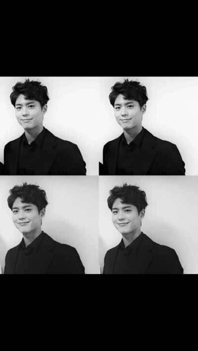 朴宝剑（Park Bo Gum），1993年6月16日出生于首尔，韩国演员、主持人。2011年参演电影《盲证》正式出道。2014年2月参演爱情剧《真是好时节》；7月参演的古装战争电影《鸣梁海战》票房达1761万观影人次；10月主演浪漫…