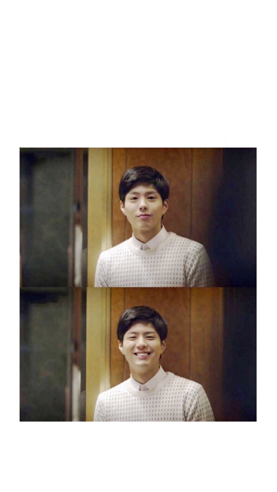 朴宝剑（Park Bo Gum），1993年6月16日出生于首尔，韩国演员、主持人。2011年参演电影《盲证》正式出道。2014年2月参演爱情剧《真是好时节》；7月参演的古装战争电影《鸣梁海战》票房达1761万观影人次；10月主演浪漫爱情剧《明日如歌》。2015年4月主演犯罪电影《中国城》，凭借该片获得第52届百想艺术大赏电影部门男子新人演技奖提名，影片亦入围第68届戛纳国际电影节影评人周单元；5月担任《音乐银行》主持人，凭借该节目获得KBS演艺大赏Show娱乐部门男子新人奖；11月主演tvN金土剧《请回答1988》；12月凭借悬疑剧《记得你》获得KBS演技大赏男配角奖和人气奖。2016年2月获得第11届韩国MaxMovie最佳电影奖Rising Star奖；3月确定担纲KBS宫廷爱情剧《云画的月光》男主角；4月获得第16届音乐风云榜年度盛典年度最佳海外艺人奖；6月获得第52届百想艺术大赏最佳时尚奖。
