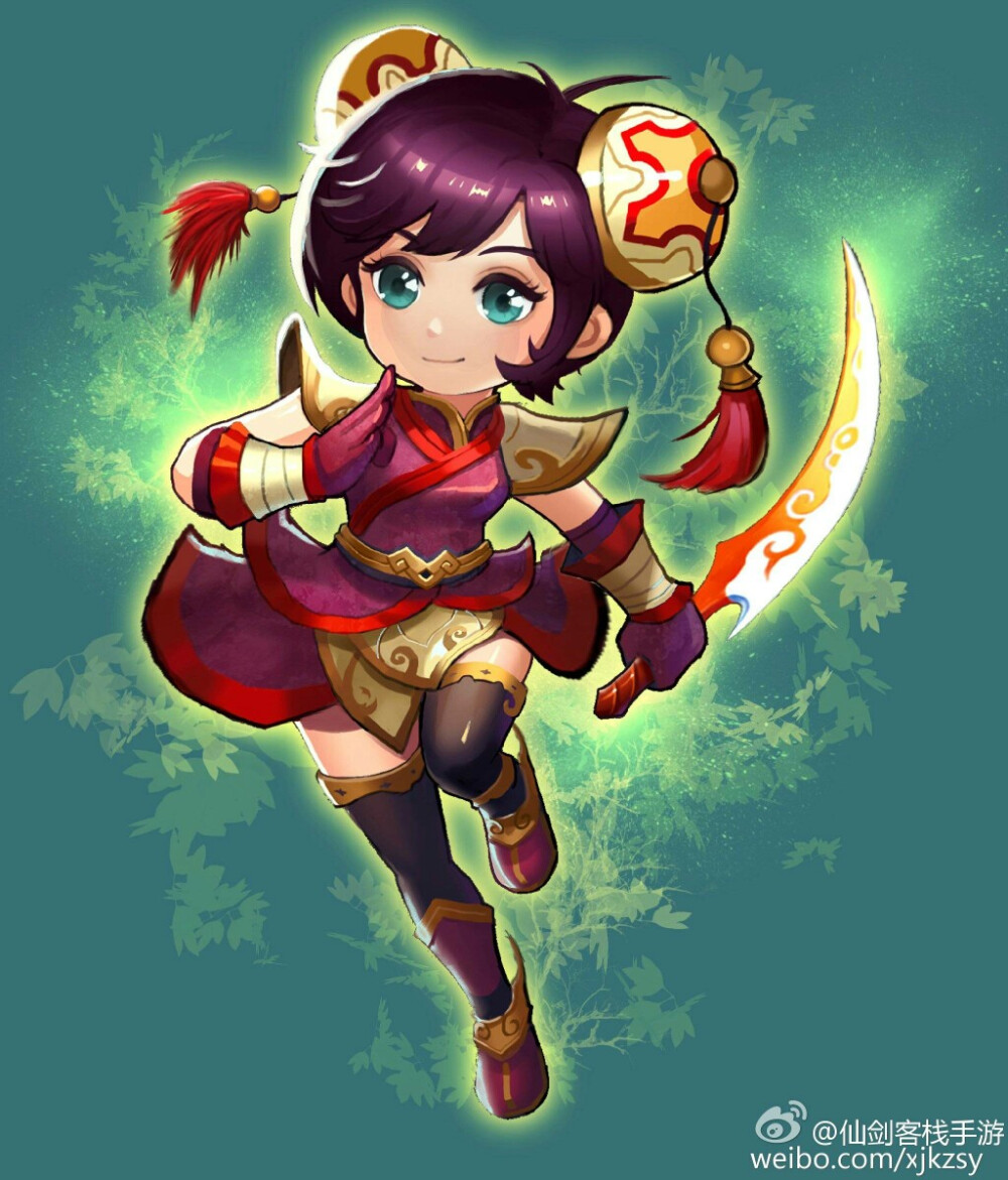 仙剑奇侠传四韩菱纱菱纱