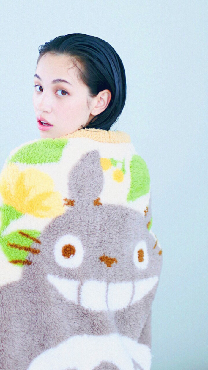 水原希子 堆糖 美图壁纸兴趣社区