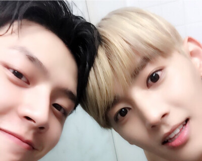 MY NAME 마이네임 김세용 金世容 Kim Se Yong