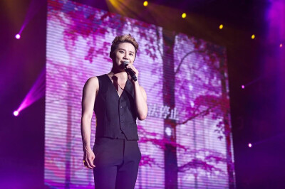 JYJ 제이와이제이 XIA 김준수 金俊秀 Kim Jun Su