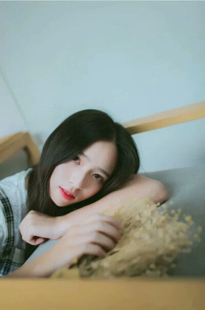 女生、欧美、小清新、气质、头像、女头、森女、森系、by疯婆Zi