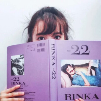 女生、欧美、小清新、气质、头像、女头、森女、森系、by疯婆Zi