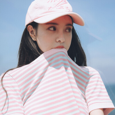 女生、欧美、小清新、气质、头像、女头、森女、森系、by疯婆Zi