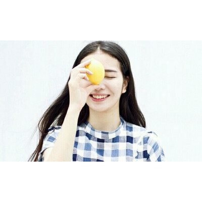 女生、欧美、小清新、气质、头像、女头、森女、森系、by疯婆Zi