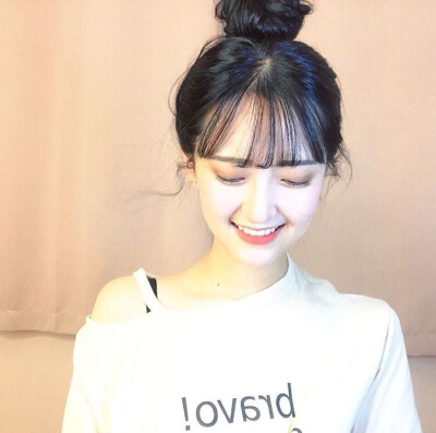 女生、欧美、小清新、气质、头像、女头、森女、森系、by疯婆Zi