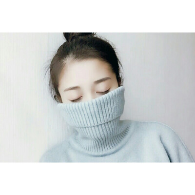 女生、欧美、小清新、气质、头像、女头、森女、森系、by疯婆Zi