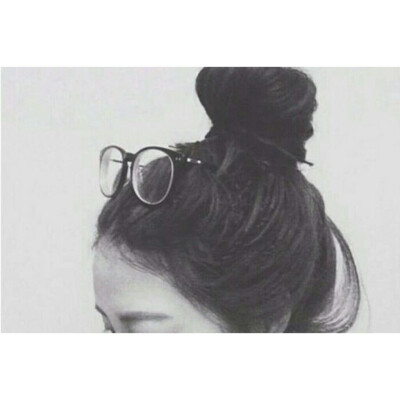 女生、欧美、小清新、气质、头像、女头、森女、森系、by疯婆Zi