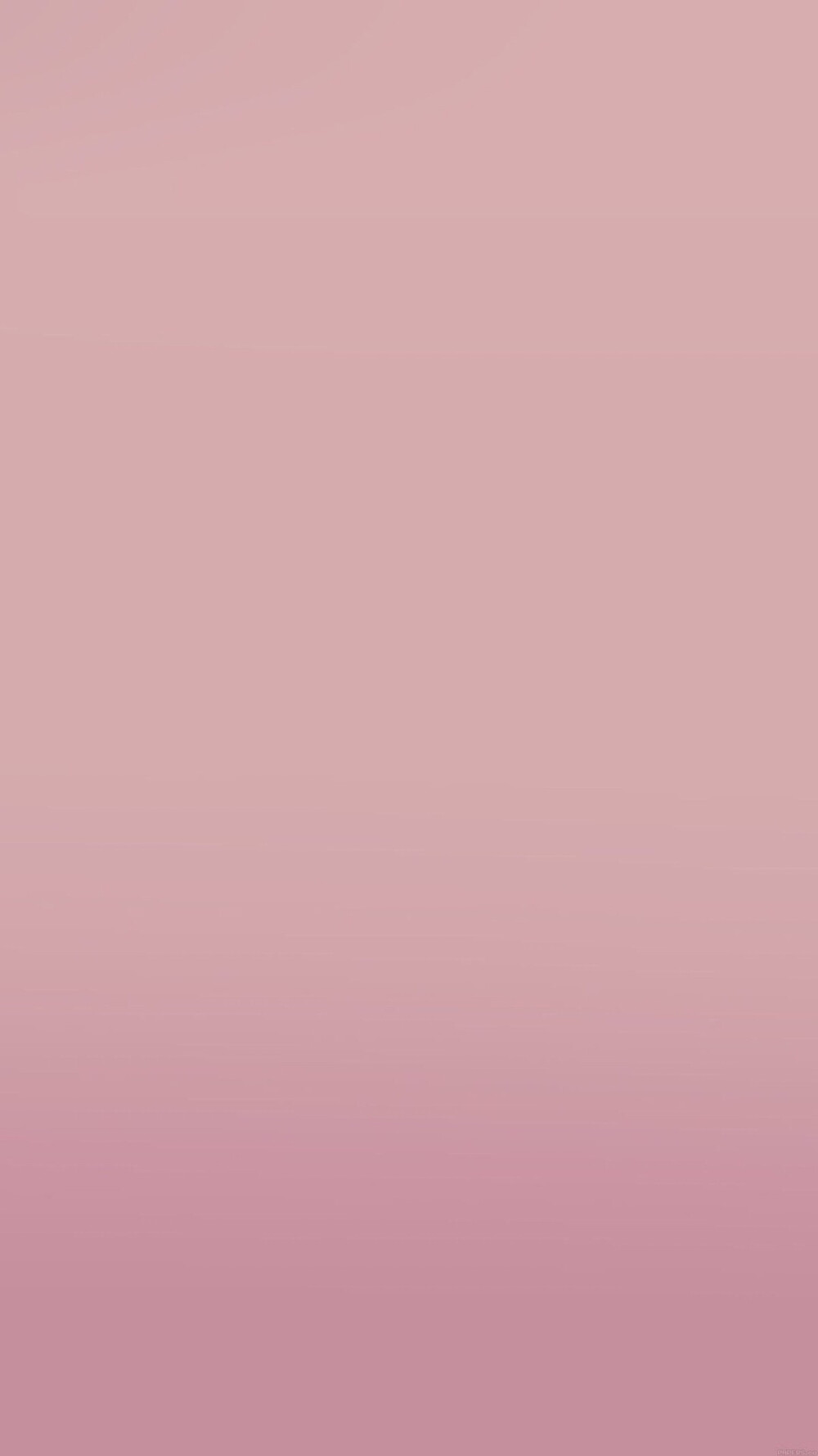 简单纯色壁纸屏保78637871