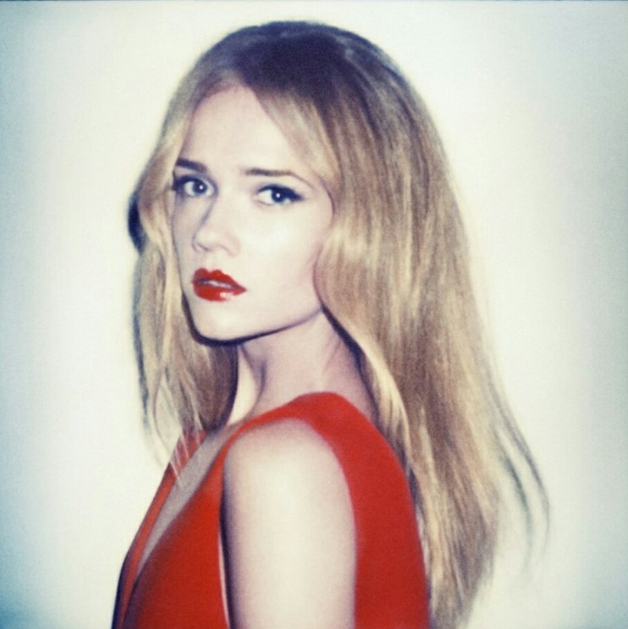 Florrie