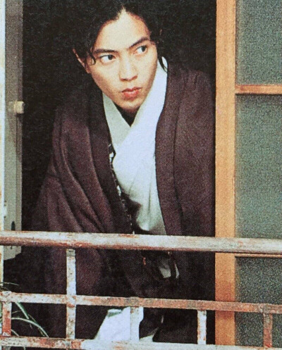 yamap 山下智久