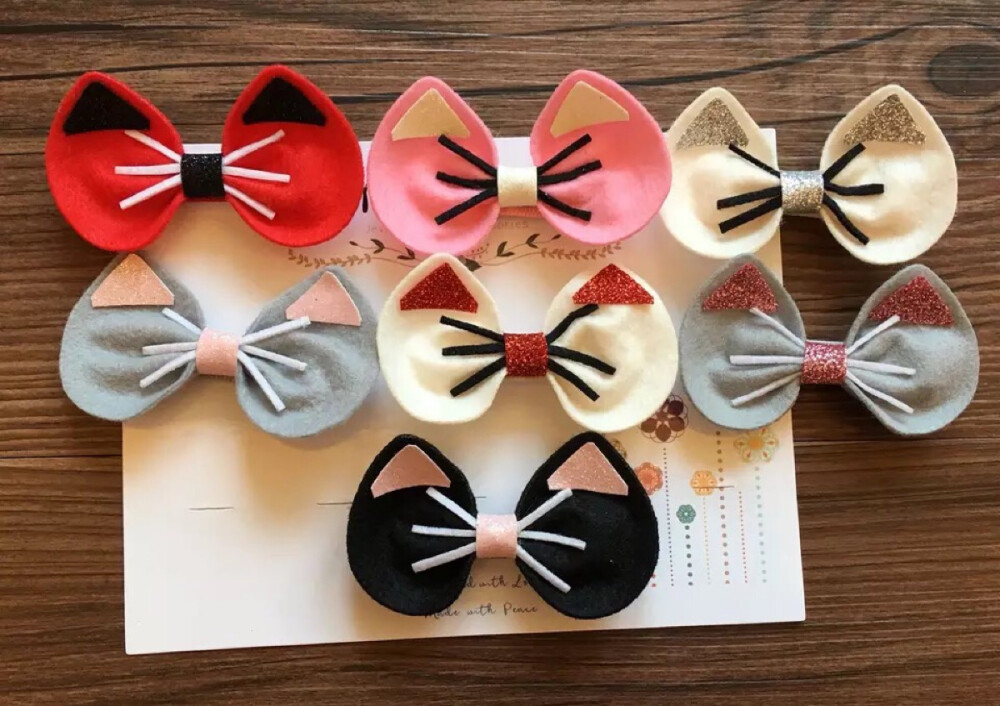 handmade 