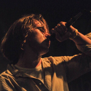 头像 男头 欧美_长安