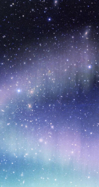 天空 壁纸