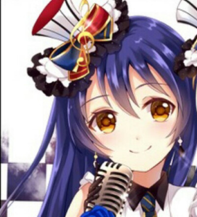 自截 ll Umi