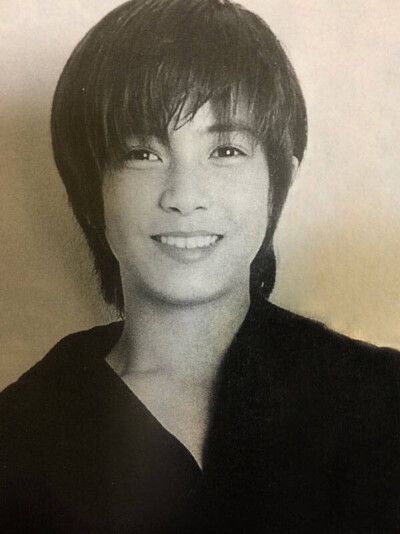 山下智久