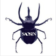 Finding home
歌手：Saosin
专辑：Saosin