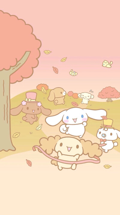 玉桂狗ฅ(>ω<*)ฅ喵