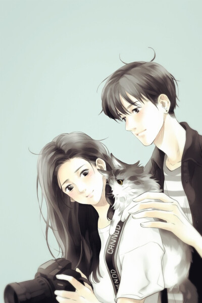 动漫图片十二点灰姑娘