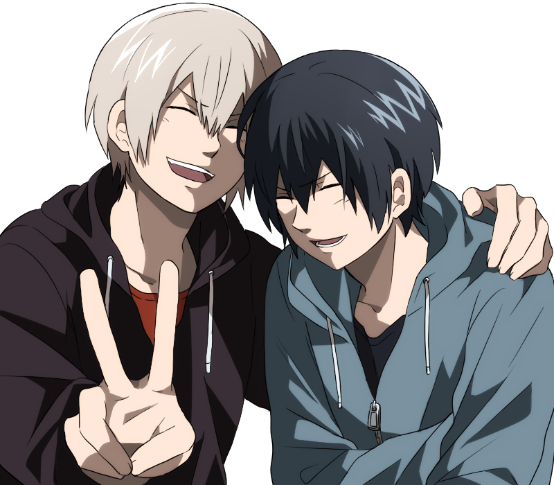 堆糖,美图壁纸兴趣社区