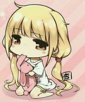 偶像大师灰姑娘女孩