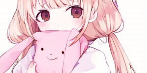 偶像大师灰姑娘女孩