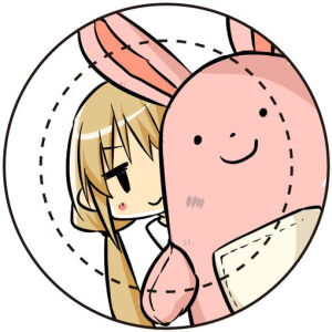 偶像大师灰姑娘女孩