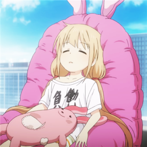 偶像大师灰姑娘女孩