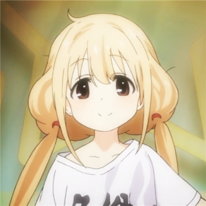 偶像大师灰姑娘女孩