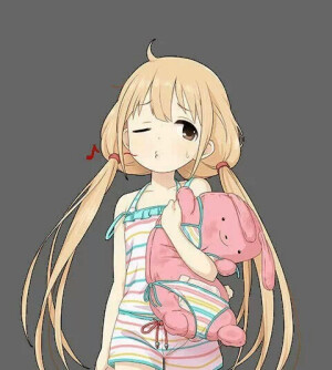 偶像大师灰姑娘女孩