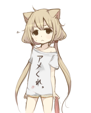 偶像大师灰姑娘女孩