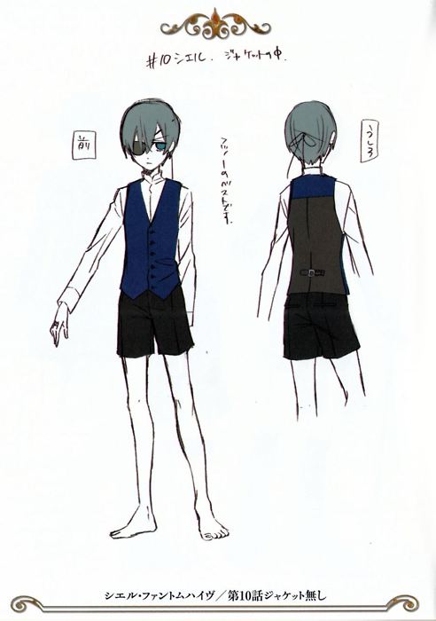 1 - 堆糖,美图壁纸兴趣社区