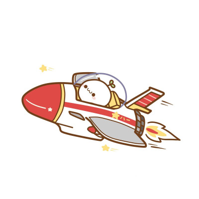 空军