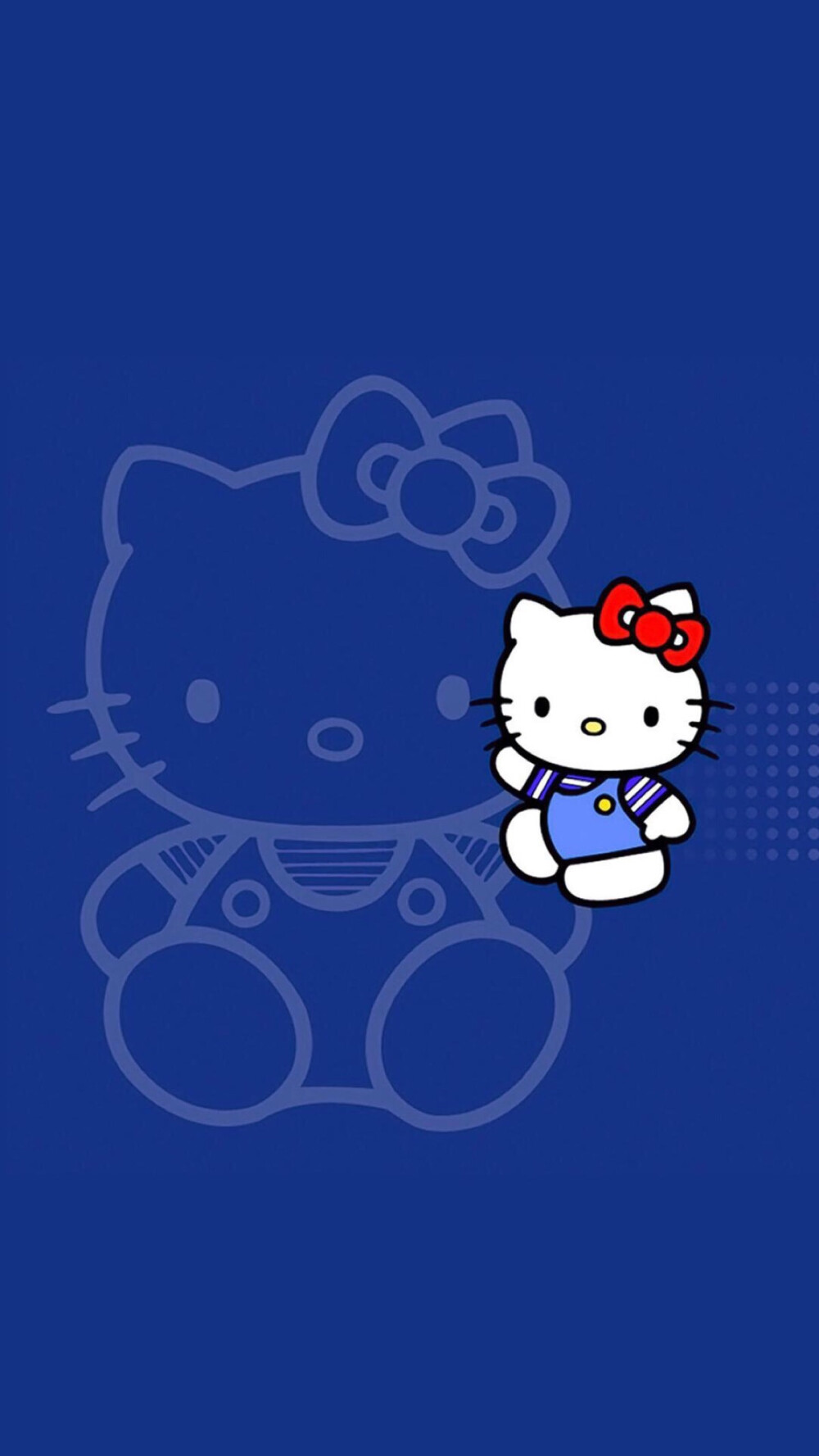 hellokitty卡通动漫手机壁纸78637871