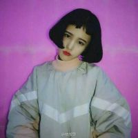故事配酒不配狗.