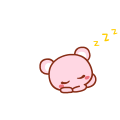 又........睡着了..............