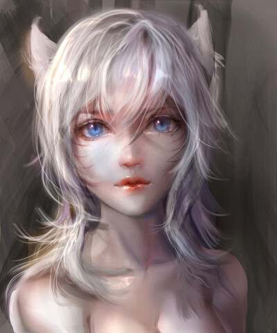 8B-Ahri-