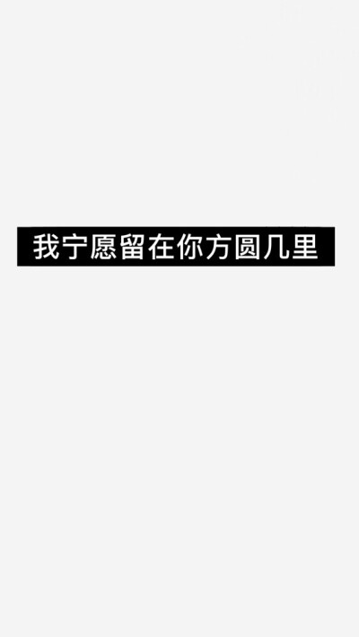 薛之谦壁纸 薛之谦 音乐人薛之谦