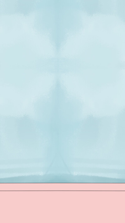 主题套图 主屏锁屏 插画 壁纸 小希