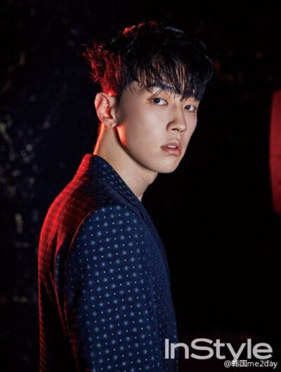 gray 李盛华 李星和 aomg