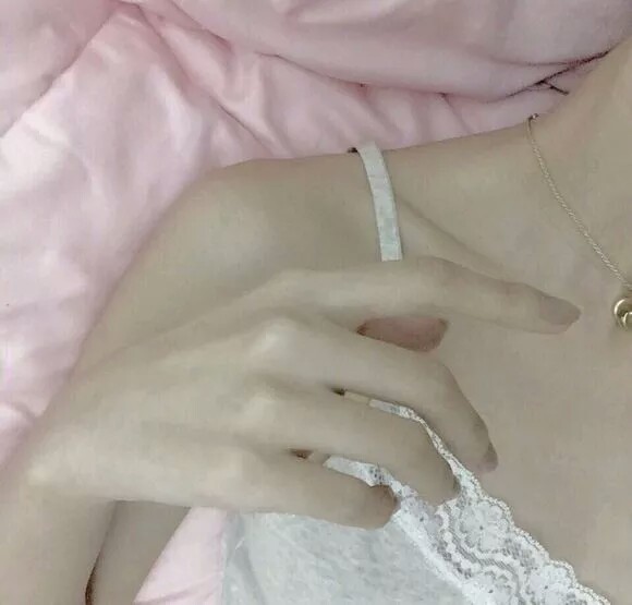 波比の女头 原宿女头 半身 森系 欧美范mua～拿图点赞哈☺️