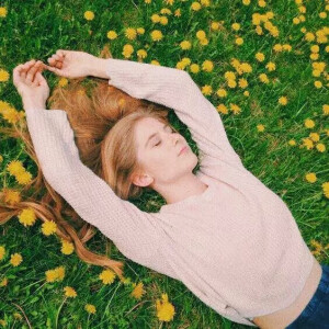 栗子SAMAの软妹头像 [情侣头像] [闺蜜头像] [文艺女头] [韩系头像] [森系头像] [欧美头像] [小清新] [高清] [侵删]