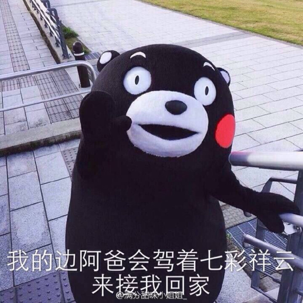 exo边伯贤表情包