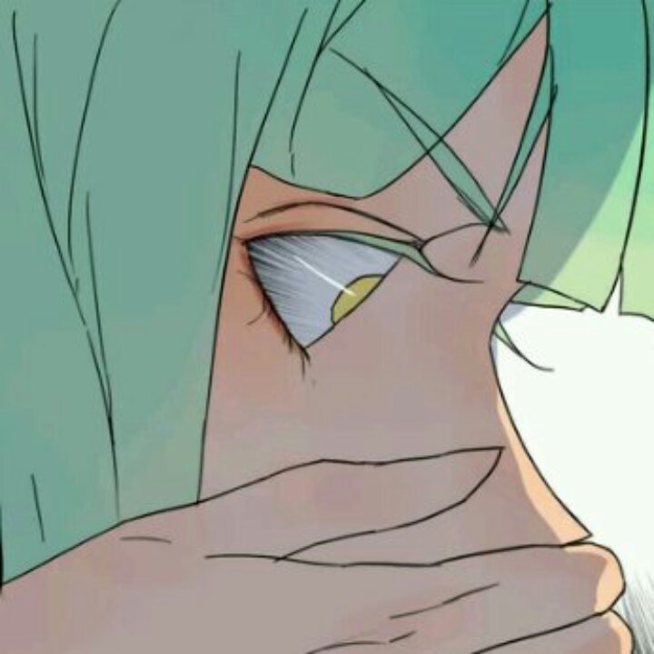 秘芽